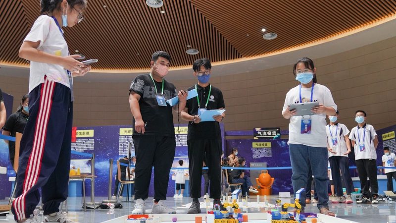ELT工具安全合规标准：企业数据迁移的坚实基石