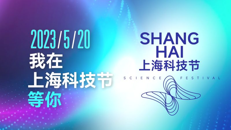数据服务厂家地域划分：如何选择合适的合作伙伴**