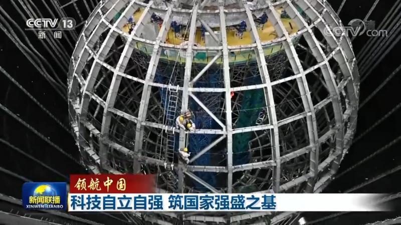 智能客服外包效果评估：关键指标与评估方法