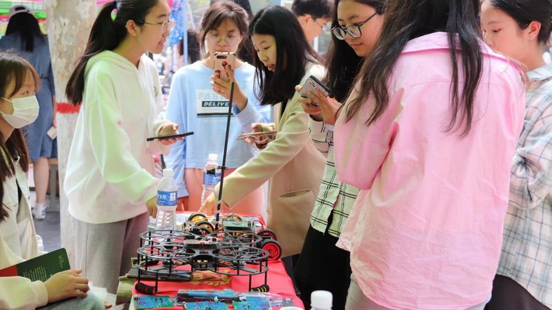 高新技术企业认定，如何选择高效服务商？**