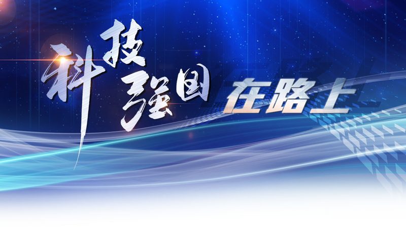 物联网平台数据安全：揭秘关键要素与评估标准