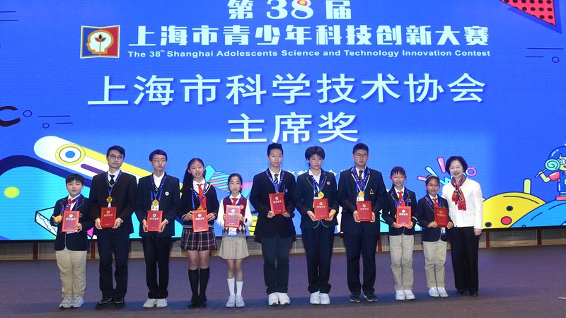 数据定制服务：价格背后的考量因素