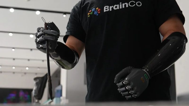 上海ERP软件库存管理：破解企业供应链难题
