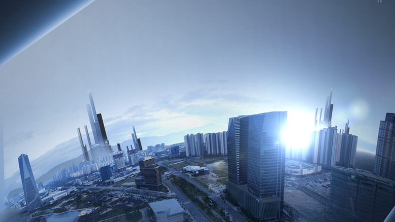 成都本地互联网技术解决方案：揭秘企业数字化转型的关键
