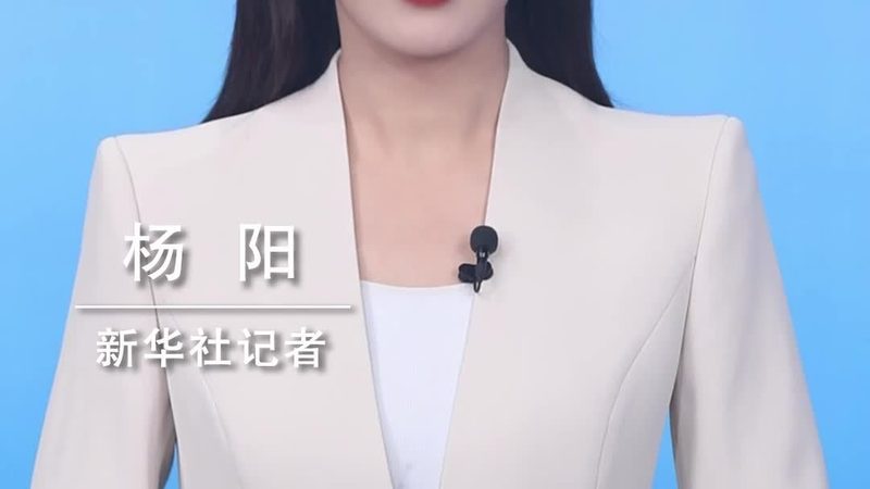 云原生架构持续交付，揭秘最佳实践