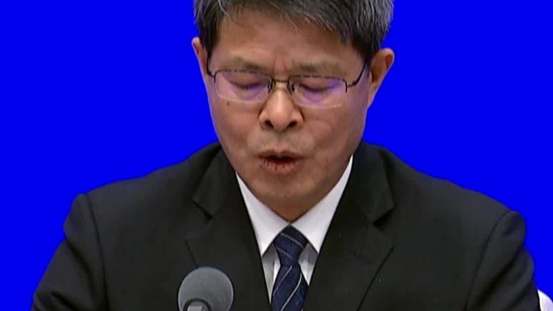 边缘计算平台：揭秘企业智能化转型的关键节点