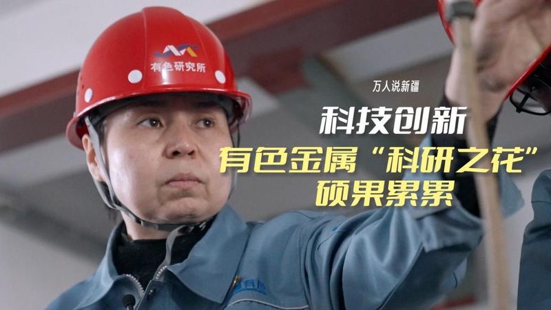 ELT工具实施中的典型技术债务与规避策略