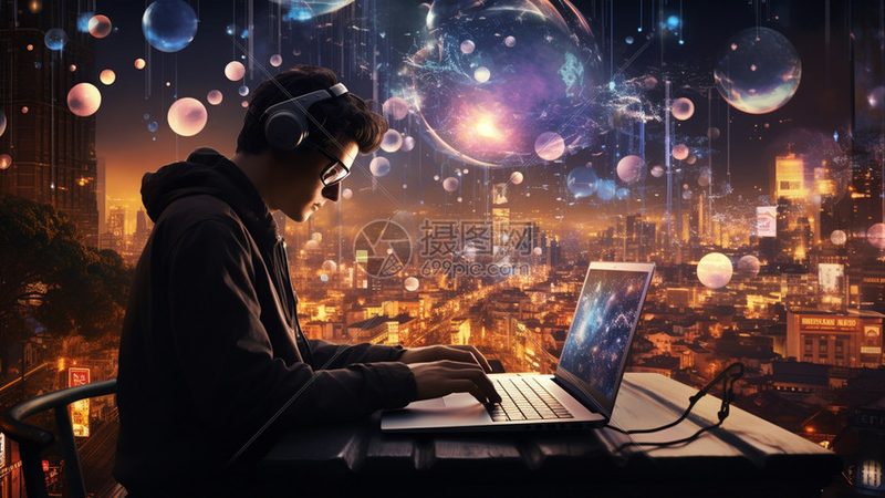 Python数据可视化报表制作：揭秘高效数据分析之道