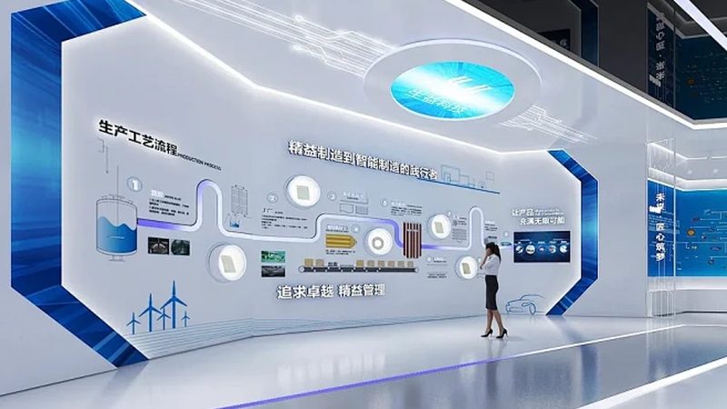 测试用例设计：方法与工具的选择之道