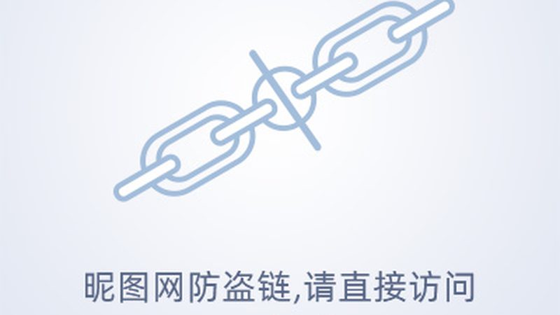 智能化改造施工图纸：关键要素与规范解读**