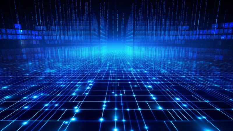 SaaS平台性能优化报价的依据与逻辑
